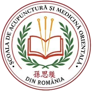 cropped-acumed_new_logo_nobgrd
