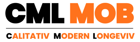 cmlmob-loggo2