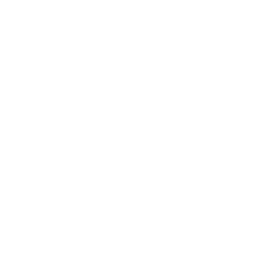 container