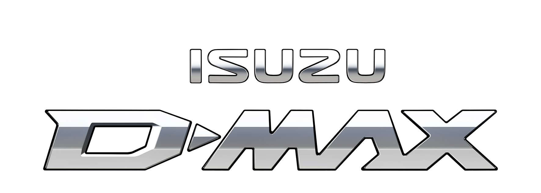 LOGO-D-MAX-IMIT-2020