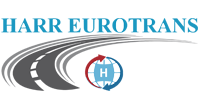 logo-harr-eurotrans-1